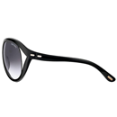 Tom Ford FT0073 - MILO 35